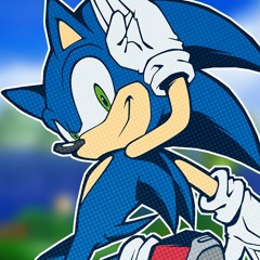 Sonic 4 Music Cover | ~Splash Hill Zone: Act 2~