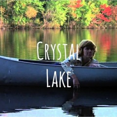 Crystal Lake