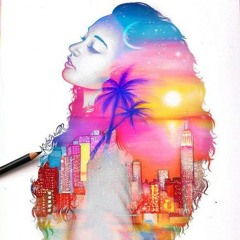 Memories(with Spaceghost)- "Prod. by Yondo Beats"