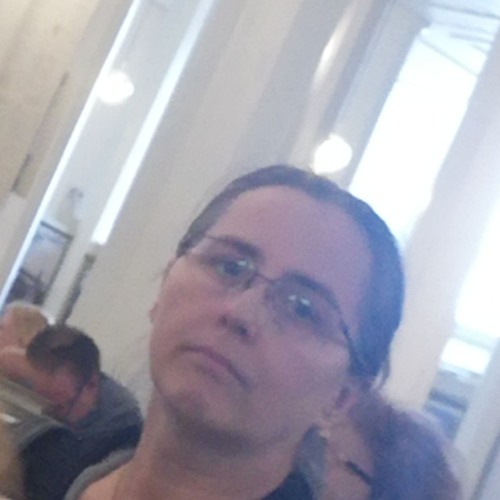 Stream MC Kenny - Clic clac (Prod. By Oliver Raias).mp3 by 𝟜𝟚 | Listen ...