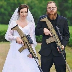 ENDA PAKAYA - BA JAMPING JAMPING [ BREAKS STYLE ] .mp3