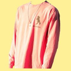 freakum fit (beyonce remix)