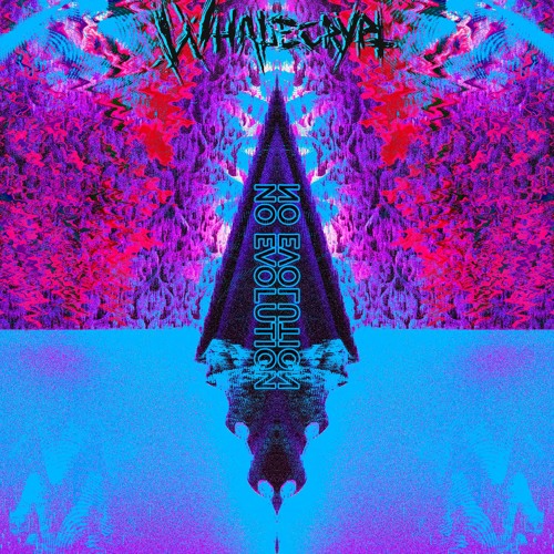 Whalecrypt - Second Impulse