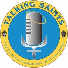 Talking Saints