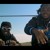 Artwork for Tee Grizzly x Lil Yachy - From the D to the A (Fastmusic313)