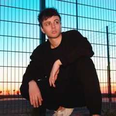 В машину