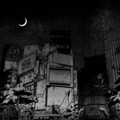 Brawling Through Time [Prod. Ameba]