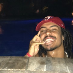 Let Em Bleed (prod. Yapuzi)