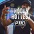 Artwork for RobbaHollow- Hoods Hottest