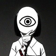 Tripping Blood From My Rucksack