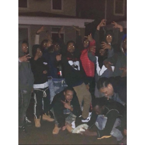 Wrong Point Of View ft. Tigg Go Brazy