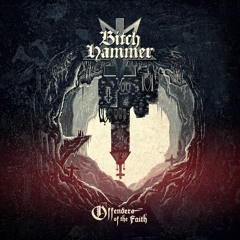 To Hell With The Cross