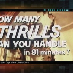 Seen by Machine: Computational Spectatroship in the BBC archive