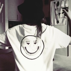 klaudia @ we are all / Karusell