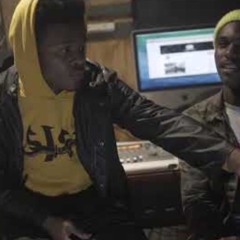 Skiano X Sløan- Unreleased Banga