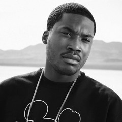 Othello - "Perfect Timing" Meek Mill x Young M.A Type Beat