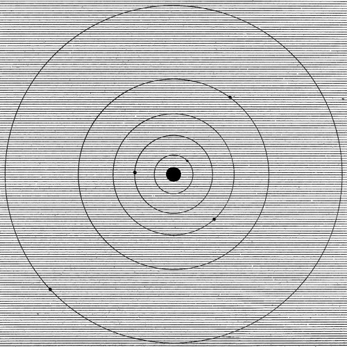 giuseppe mulè - where you (PDCST 03_2019)