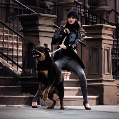 Bound (Trap Instrumental)