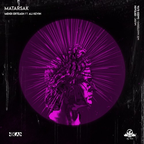 Matarsak