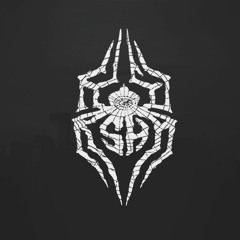 SH KERA - Суть Пути