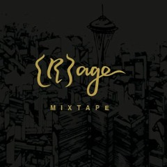 PRIMOE, Da’Fir, ZAG, Kiddus Fecto (Prod. Kiddus Fecto) - Believe In Love