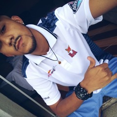 Nova playlist privada