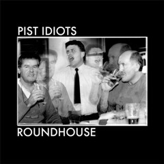 Roundhouse