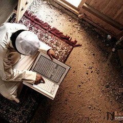 دروس ومُقتطفات قصيرة
