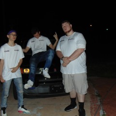 We Winnin (Jaybaybay)