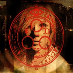 end of small sanctuary remix hip hop ish