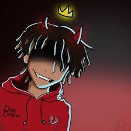 Stream Broken Heart(Iann Dior X PradaBaby X Lil Mosey) type beat by sxltymadeit | Listen online for free on SoundCloud Stream Broken Heart(Iann Dior X PradaBaby X Lil Mosey) type beat by sxltymadeit | Listen online for free on SoundCloud