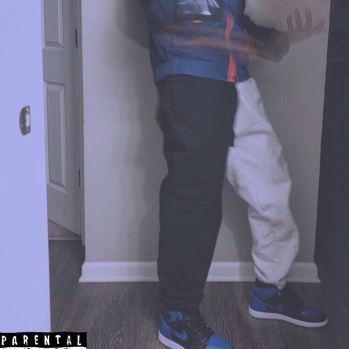 In Tha Air (Prod.NovaxSauron)