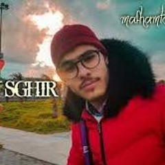 Japouni Sghir - 3ch9ak BLghaLat - Video Clip 2019 Cover (souhaib Napoli)