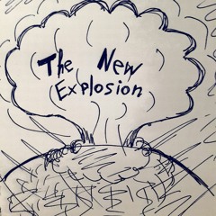 The New Explosion