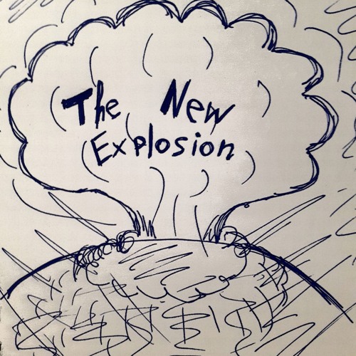 The New Explosion