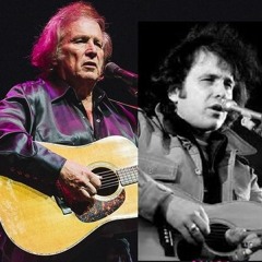 Vincent (Starry, Starry Night) by Don McClean