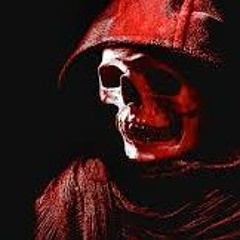 The Masque Of The Red Death(190Bpm)