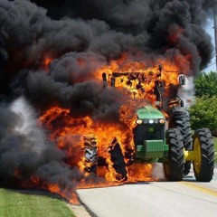 Never Stop Flexin (Feat. FastTrack & Confidential)(Prod. by KrayJ)