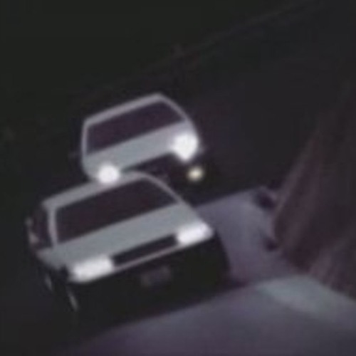 Listen to Dave Rodgers - DEJA VU (kei* Remix)[Initial D] by kei in