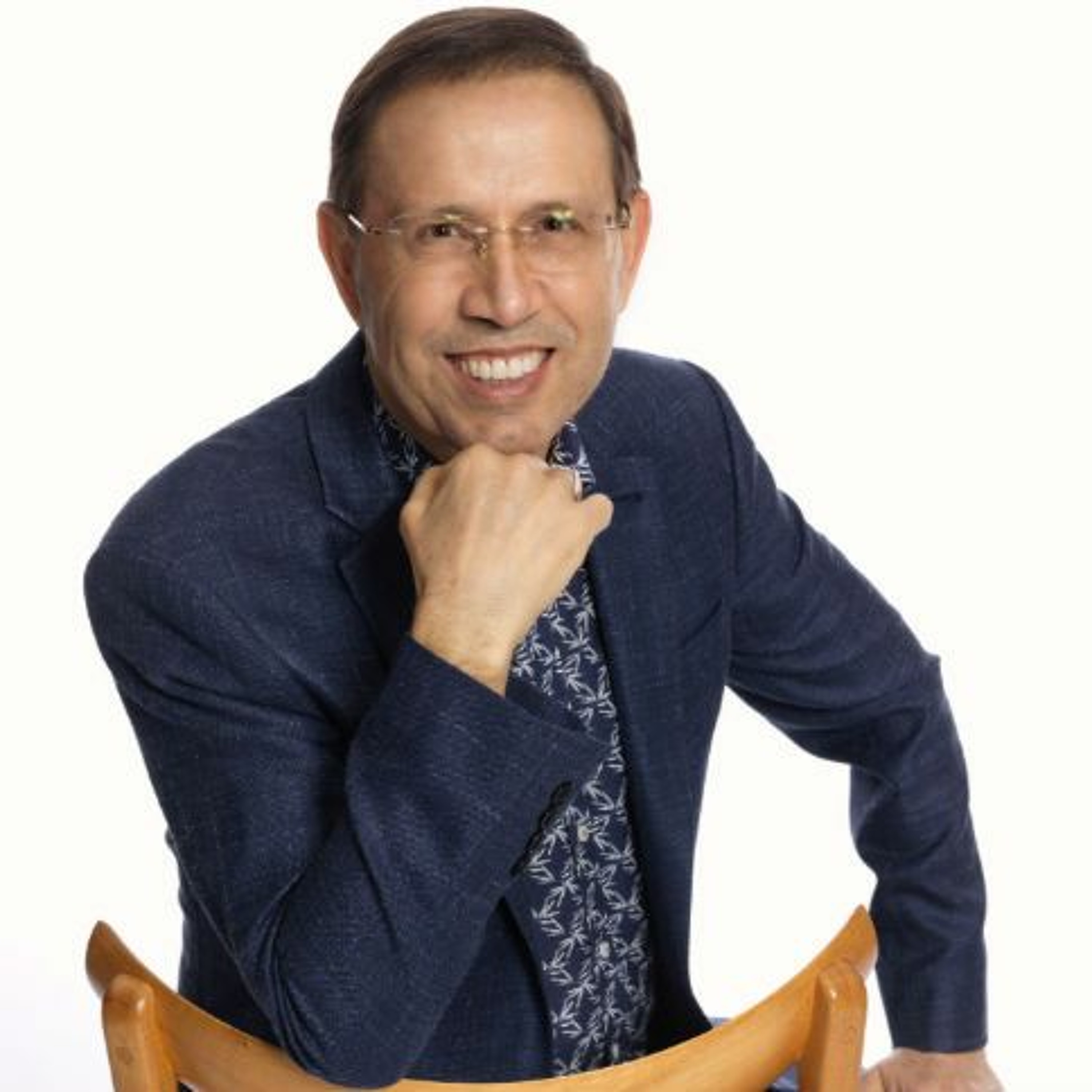 Conexão CEO