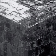 Dystopia