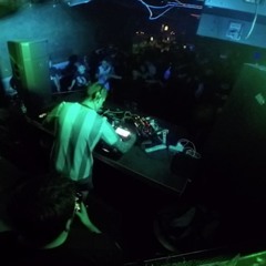 Adrian Oblanca @Kube ( Tafalla - Navarra) 29|06