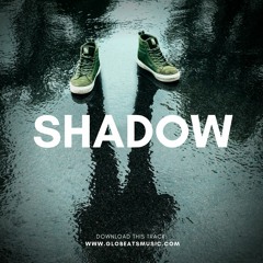 Offset Type Beat "Shadow" (prod. Globeats) ● [Purchase Link In Description]
