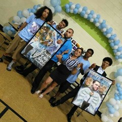 Juice WRLD Unreleased (Complete)