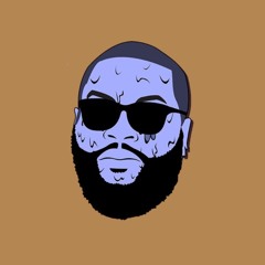 Freestyle Rap Instrumental (Rick Ross, Meek Mill Type Beat) - "Memory Lane" Trap Beats