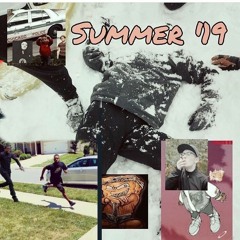 Porn in the bathroom - Big Roo