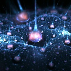 Geisha x Pimpin x Dosage (G5 Mashup)