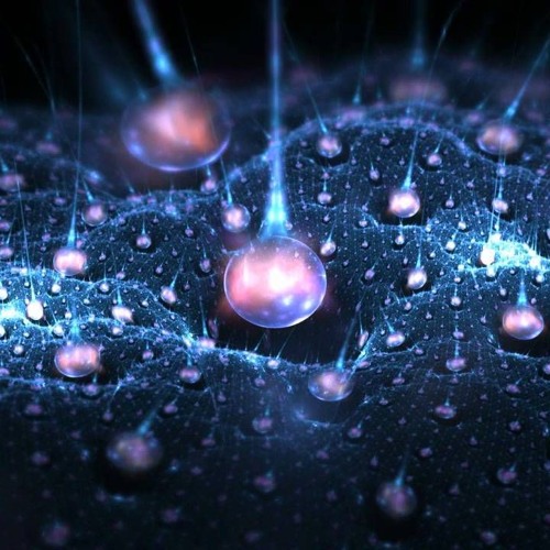 Geisha x Pimpin x Dosage (G5 Mashup)