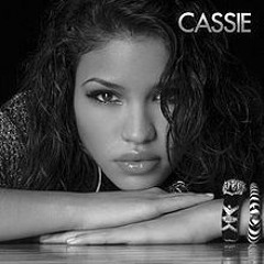 Me and U- Cassie (Airia Remix)