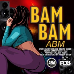 Bam Bam